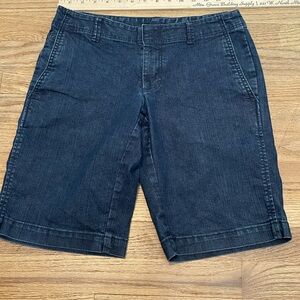 Gap‎ ladies size 2
